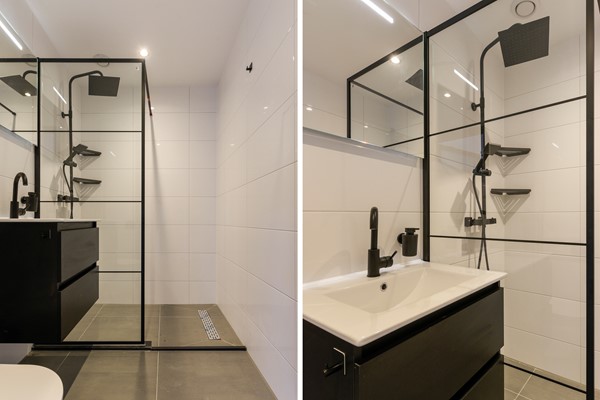 Medium property photo - Binnenwatersloot, 2611 BJ Delft